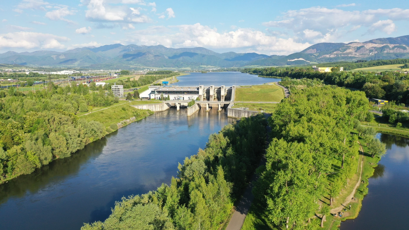 DJI_0105.webp