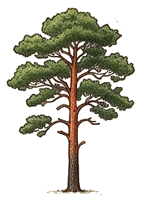 Pytanie