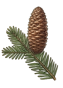Odpowiedź