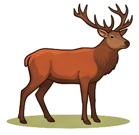Otázka