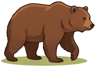 Otázka