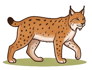 Otázka