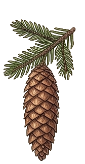 Odpowiedź