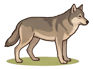 Otázka