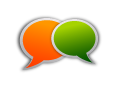 discussion