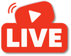 live cam