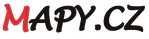 mapy cz